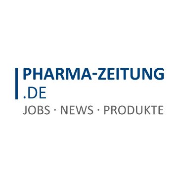 Pharma-Jobs, Nachrichten und Produkte. Impressum: https://t.co/TqHYGcEsfF