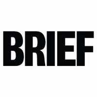 Brief.pl (@briefpolska) 's Twitter Profile
