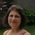 Anu Dalal (@anudalal1) Twitter profile photo Anu Dalal (@anudalal1) Twitter profile photo