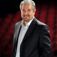 Irving Symphony (@irvingsymphony) 's Twitter Profile