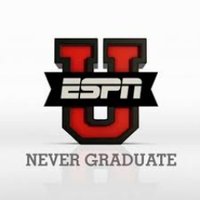 ESPNU(@ESPNU) 's Twitter Profileg