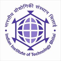 IIT Bhilai (@iit_bhilai) 's Twitter Profile