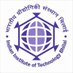 IIT Bhilai (@iit_bhilai) Twitter profile photo IIT Bhilai (@iit_bhilai) Twitter profile photo
