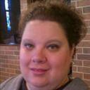 Jill Neu - @neujr75 - Twitter