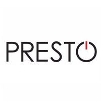 Presto Web Design (@prestoav) 's Twitter Profile Photo Presto Web Design (@prestoav) 's Twitter Profile Photo