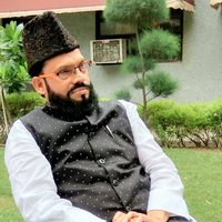 Ansar Raza (@ansarraza16) 's Twitter Profile