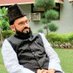Ansar Raza (@ansarraza16) Twitter profile photo Ansar Raza (@ansarraza16) Twitter profile photo