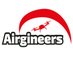 Airgineers (@airgineers) Twitter profile photo Airgineers (@airgineers) Twitter profile photo