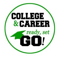 LCS College & Career (@lakeccreadiness) 's Twitter Profile Photo LCS College & Career (@lakeccreadiness) 's Twitter Profile Photo