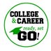 LCS College & Career (@lakeccreadiness) Twitter profile photo LCS College & Career (@lakeccreadiness) Twitter profile photo