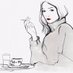 Zenna Zanini (@zeynom2016su) Twitter profile photo Zenna Zanini (@zeynom2016su) Twitter profile photo