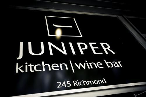 JuniperKitchen's profile picture. 