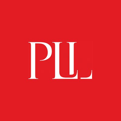 Helping startups and big firms successfully overcome the challenges of doing business in the global economy •Law firm •https://t.co/d8prDb8fRU