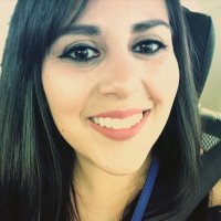Erica Gonzales (@gonzateach123) 's Twitter Profile