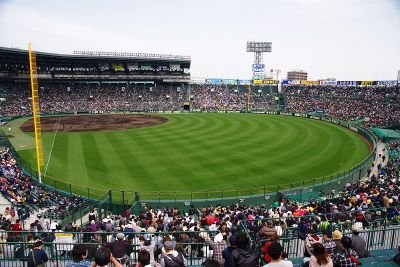 石垣中学校２年 野球部です⚾️#1


野球＆釣り 最高♥

気軽にフォローお願いします☺

｢継続は力なり｣

新人戦＝覚醒⚾️🔥