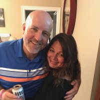 Sandy Woonton (@sandywoonton) 's Twitter Profile