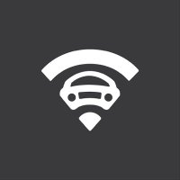 سيف كاب (@safecab_sa) 's Twitter Profile