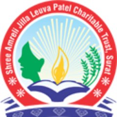 The  Shree Amreli Jilla Leuva Patel Charitable Trust-Surat welcomes you to  the enlightening world of streamlined education of Schools & Colleges at Amreli.