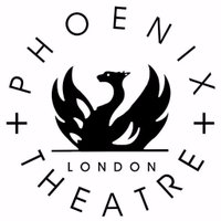 Phoenix Theatre(@Phoenix_Ldn) 's Twitter Profileg