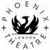 Phoenix Theatre (@Phoenix_Ldn) Twitter profile photo