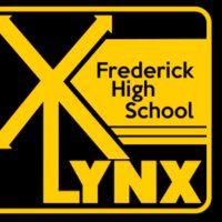 LYNX FHS (@lynxfhs) 's Twitter Profile Photo LYNX FHS (@lynxfhs) 's Twitter Profile Photo