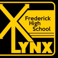 LYNX FHS(@LYNXFHS) 's Twitter Profile Photo