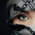 لذة عشق (@orevfen0ckatfc9) Twitter profile photo لذة عشق (@orevfen0ckatfc9) Twitter profile photo