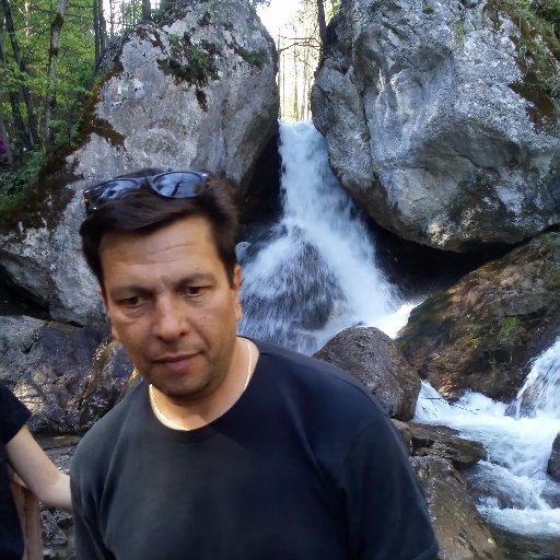 MichaelStrausz's profile picture. Absolvent der WU, seit 30 Jahren Journalist (Wirtschaft, Gesundheit etc..)Hobbys: Sport, Wein, Lesen, Reisen.