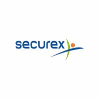 Securex (@securex_be) 's Twitter Profile