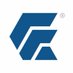 Employers Council (@employersco) Twitter profile photo Employers Council (@employersco) Twitter profile photo