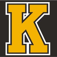 KGN Jr. Ice Wolves (@jricewolves) 's Twitter Profile