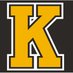 KGN Jr. Ice Wolves (@jricewolves) Twitter profile photo KGN Jr. Ice Wolves (@jricewolves) Twitter profile photo