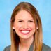 Meg Smith, MD (@megsmith471) Twitter profile photo Meg Smith, MD (@megsmith471) Twitter profile photo