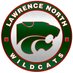 Lady Wildcats Soccer (@lnladywildcats) Twitter profile photo Lady Wildcats Soccer (@lnladywildcats) Twitter profile photo