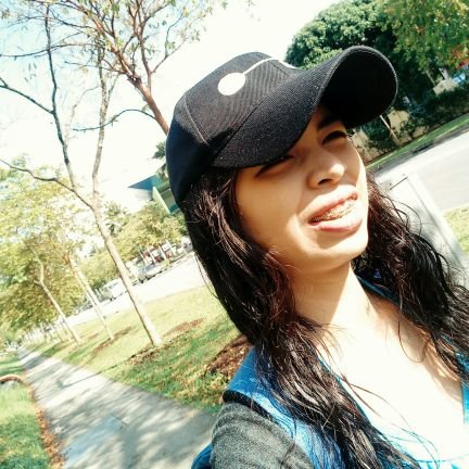 iceecreamy's profile picture. Ice || Eyes || Singapore ❤|| Travel || Adventurous || Beach