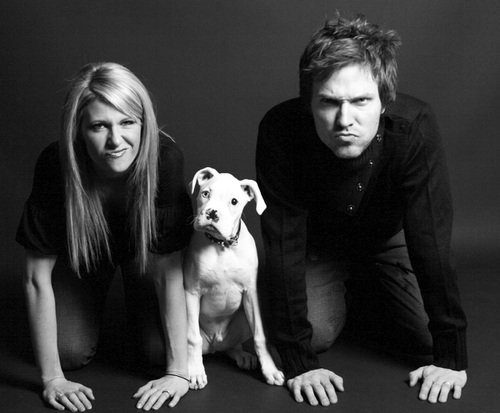 modernlifephoto's profile picture. Life is fast - photos slow it down enough for us to really appreciate it sometimes.  Our pets are family, there's no greater love than from our furkids