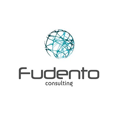 Pierde el miedo a emprender o ampliar tu negocio. Fudento nace como una consultoría especializada en hostelería y turismo, líder en gestión e innovación.
