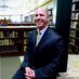 Jeff Hamelinck (@jeffhamelinck) Twitter profile photo Jeff Hamelinck (@jeffhamelinck) Twitter profile photo