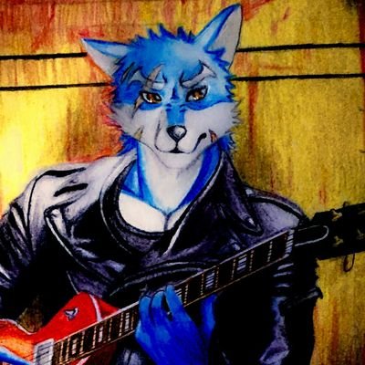 榔給さんのプロフィール画像