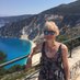 Lesley Bradnam (@lesley_bradnam) Twitter profile photo Lesley Bradnam (@lesley_bradnam) Twitter profile photo