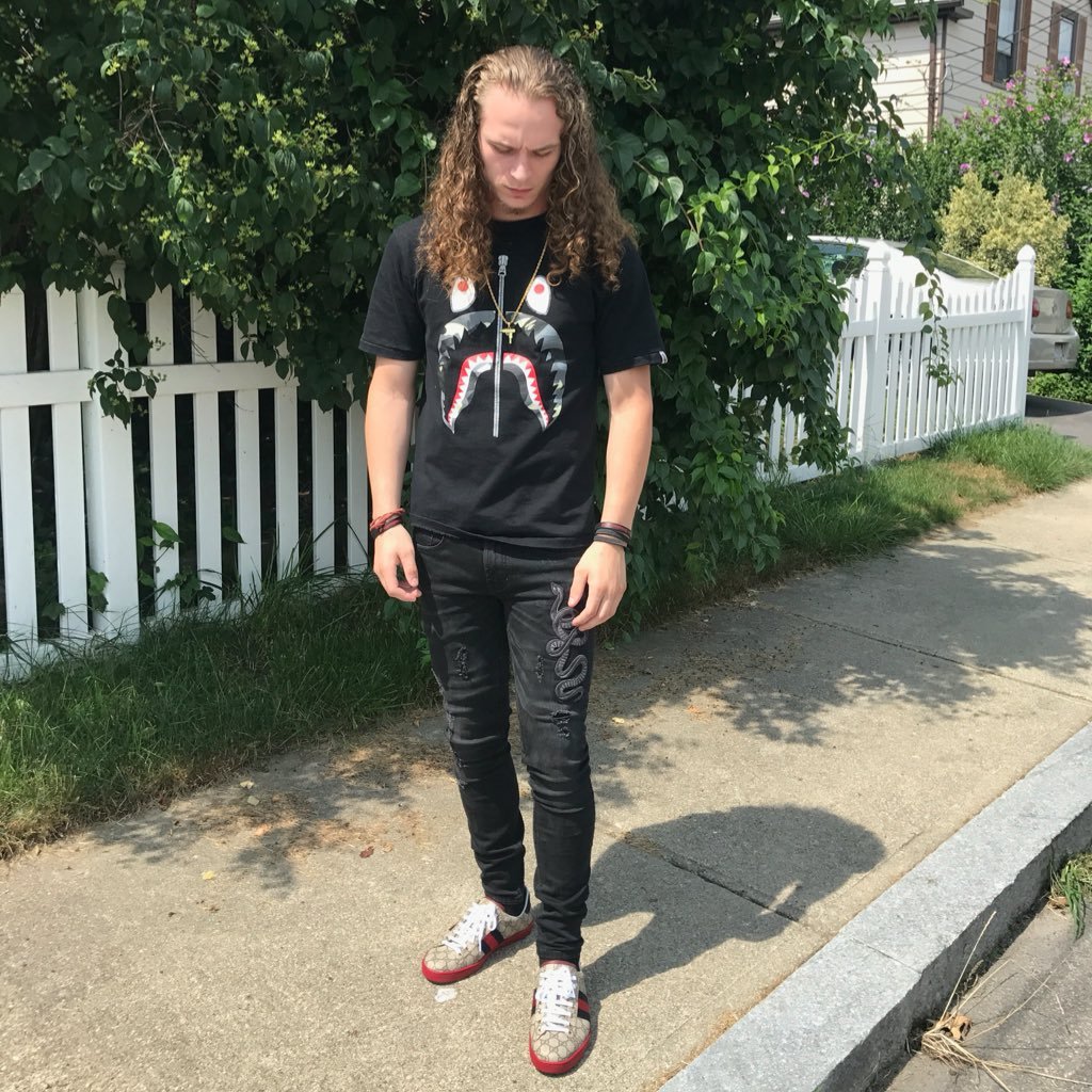 AJB____'s profile picture. Ig/Snap @austin_baptista