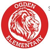 Ira Ogden (@ogden_lions) 's Twitter Profile