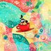 aoaoyang (@haijianyang) Twitter profile photo