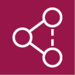 Social Networks Research SRL-D is a Romanian startup with a global strategy to help governments, businesses and non-profits leverage social networks for success