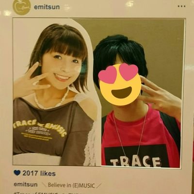 ソーマさんのプロフィール画像