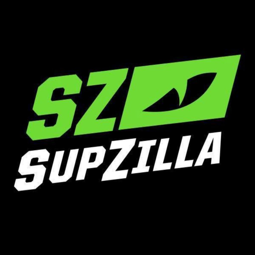 SupZillaClarks's profile picture. Sports Supplement Retailer               (812) 288-7761