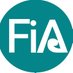 FiA Cary/Apex (@fiacarpex) Twitter profile photo FiA Cary/Apex (@fiacarpex) Twitter profile photo