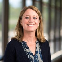 Lauren Gerlach (@laurengerlach) 's Twitter Profile