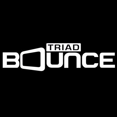 Triad Bounce TV delivers great programming to Winston-Salem, NC and its surrounding areas.