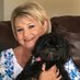 Kellie Delap (@keldelap) Twitter profile photo Kellie Delap (@keldelap) Twitter profile photo